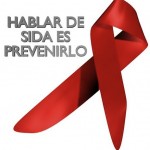 Seguridad DoctorDent    Protocolo estricto sobre el VIH