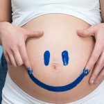 Salud dental y embarazo: ¡cuida tu mejor sonrisa!